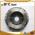 Auto Clutch Cover for Suzuki 462Q SZC508